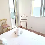 Appartamento Olimpo *