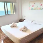 Olimpo Appartamento Fuengirola