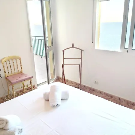 Apartamento Olimpo *