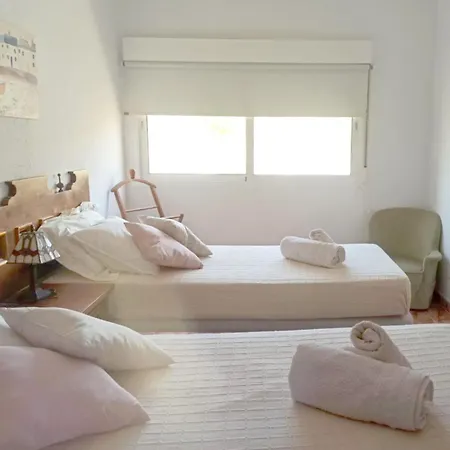 Olimpo פואנגירולה