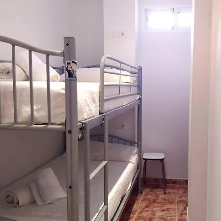 Olimpo Fuengirola